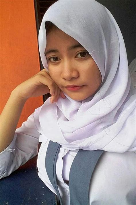 memek jilbab indo|Bokep Indonesia New Ngentot Cewe Hijab Sampai Menjerit